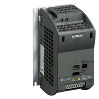 Siemens 6SL3211-0KB12-5UB1