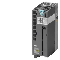 Siemens 6SL3211-1PE18-0AL1 Used Surplus