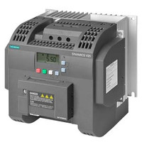 Siemens 6SL3216-5BE17-5CV0 Used Surplus