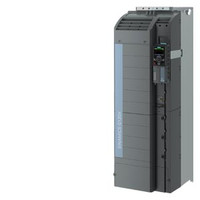Siemens 6SL3220-1YH54-0CF0