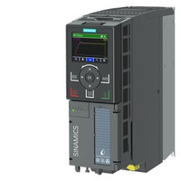 Siemens 6SL3220-3YE18-0AF0