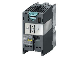 Siemens 6SL3224-0BE15-5UA0 Used Surplus