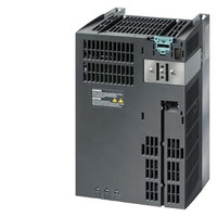 Siemens 6SL3224-0BE31-1AA0