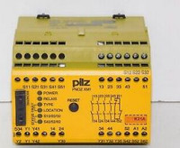 Shop New PILZ 774600 Never Used Surplus