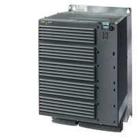 Siemens 6SL3224-0BE35-5UA0