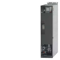 Siemens 6SL3224-0XE42-0UA0 Used Surplus