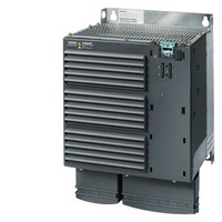 Siemens 6SL3225-0BE31-8AA0 Used Surplus