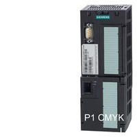 Siemens 6SL3243-0BB30-1FA0