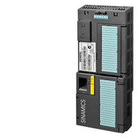 Siemens 6SL3244-0BB12-1PA1 Used Surplus
