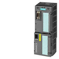 Siemens 6SL3246-0BA22-1FA0 Used Surplus