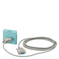 Siemens 6SL3255-0AA00-2AA1
