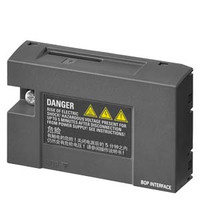 Siemens 6SL3255-0VA00-2AA0
