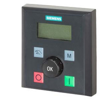 Siemens 6SL3255-0VA00-4BA1
