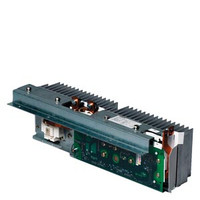 Siemens 6SL3300-1AE32-5BA0 Used Surplus