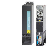 Siemens 6SL3300-7TE32-6AA0 Used Surplus