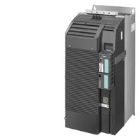 Siemens 6SL3310-1PE33-0AA0 Used Surplus