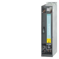 Siemens 6SL3310-1TE33-1AA0 Used Surplus