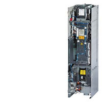 Siemens 6SL3330-1TE35-3AA0 Used Surplus
