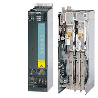 Siemens 6SL3330-7TE32-1AA0 Used Surplus