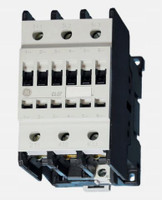 CL07A300MJ Never Used Surplus