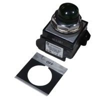General Electric CR104PLG32GA2