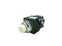 CR104PLT22W