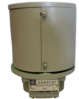 CR2962E1D2 Never Used Surplus