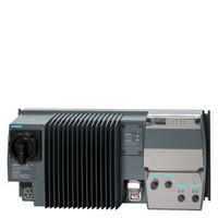 Siemens 6SL3511-1PE27-5AM0 Used Surplus