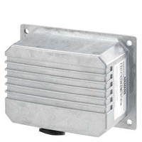 Siemens 6SL3555-0PV00-0AA0