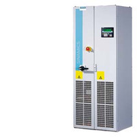 Siemens 6SL3710-1GE36-1AA0 Used Surplus