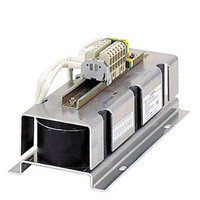 Siemens 6SN1111-0AA00-0BA1