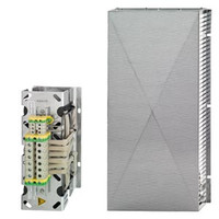 Siemens 6SN1111-0AA00-0BV1 Used Surplus