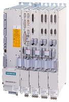 Shop New Siemens 6SN1111-0AA00-1DV0