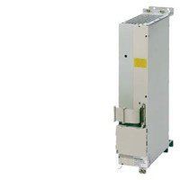 Siemens Ordering Data Overview 6SN1112-1AB00-0CA0 Used