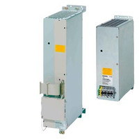 Siemens 6SN1112-1AB00-1AA0 Used Surplus