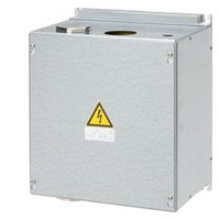 Siemens VPM Voltage Protection Module 6SN1113-1AA00-1KC1