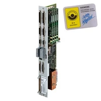 Siemens 6SN1118-0DK21-0AA1