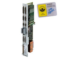Siemens 6SN1118-0DM31-0AA2