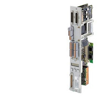 Siemens 6SN1118-1NK01-0AA2 Used Surplus