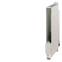 Siemens 6SN1124-1AB00-0BA2
