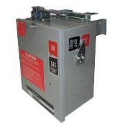 SB364RG Never Used Surplus