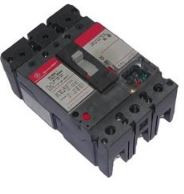 SELA36AI0030 Never Used Surplus