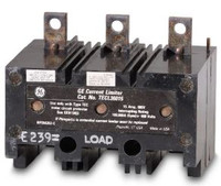 Shop New TECL36015
