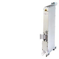 Siemens 6SN1162-0BA01-0AA0