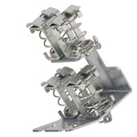 Siemens 6SN1162-0FA00-0AA2