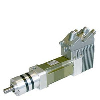 Siemens 6SN2155-1AA11-1BA1