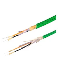 Siemens 6XV1821-2AN50