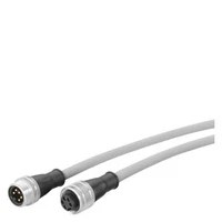 Siemens 6XV1822-5BH30