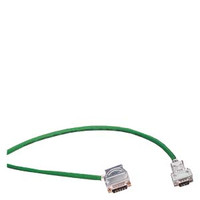 Siemens 6XV1850-0BH80
