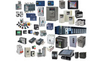 Shop Used 44458 Used Surplus